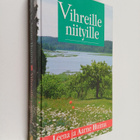 Leena Huima ym. : Vihreille niityille - pikkukuva 1