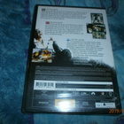 THE NINTH LEGION uusi DVD - pikkukuva 2