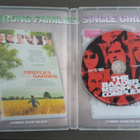 DVD: Baader Meinhof Komplex (Martina Gedeck 2008) - pikkukuva 3