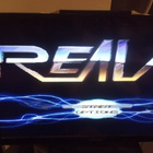Snes Realm - pikkukuva 4