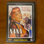 Nana DVD - pikkukuva 1