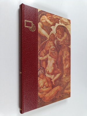 Elie-Charles Flamand : Renessanssin maalaustaide II