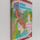 Unto Kunnas : Pieni pakolainen - pikkukuva 1