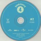 Suomipoppia 4 - (2 CD) - pikkukuva 3