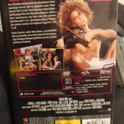 Nuori Einstein - Young Einstein (1988) DVD Suomijulkaisu - pikkukuva 2