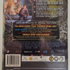 Spider-Man Far From Home Blu-ray Steelbook - pikkukuva 2