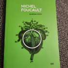 Klinikan synty Michel Foucault - pikkukuva 1