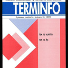 Terminfo 1988/4, 1989/ 1,3 ja 4 - pikkukuva 3