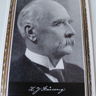 Kaarlo Juho Ståhlberg - pikkukuva 1