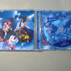 DIRE STRAITS - Golden Collection 2000 - pikkukuva 4