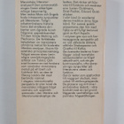 Kurt Aspelin : Marxistiska litteraturanalyser - pikkukuva 2