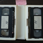 Vhs Helpompi kuolla kuin elää. - pikkukuva 3