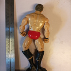 WWE Edge 2004 - pikkukuva 3