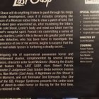 LAST GASP Blu-Ray (Vinegar Syndrome) - pikkukuva 3
