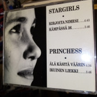 CD POHJOIS-HELSINGIN BÄNDIKOULU ( SIS POSTIKULU ) - pikkukuva 2