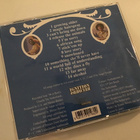Undeclinable . Their greatest adventures CD - pikkukuva 3