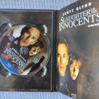 Slaughter of the innocents (mediabook) blu-ray+dvd - pikkukuva 4