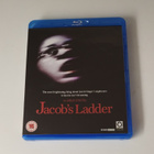 Jacob's Ladder - pikkukuva 1