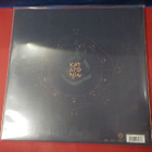 KATATONIA - SKY VOID OF STARS M-/M- 2LP SCANDINAVIAN 2023 - pikkukuva 2
