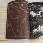 RULOFF BENY, Italien, 1974, HIENO - pikkukuva 4