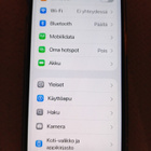 Iphone 14 Pro - pikkukuva 3