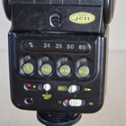 == Canon Speedlite 300TL - pikkukuva 2