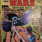 Star wars 1986 n.4 - pikkukuva 1