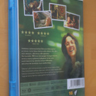 Blu-ray Gloria ( 2013 ) - pikkukuva 2