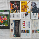 Super Famicom pelit - pikkukuva 3