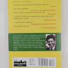 Gary Johnson : Forecasting Pharmaceutical Sales : An Evid... - pikkukuva 2