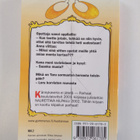 Loru korvisten rouvasta : parhaat koululaisvitsit - pikkukuva 2