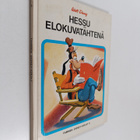 Walt Disney : Hessu elokuvatähtenä - pikkukuva 1