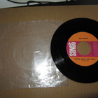 Matthews 7" Se on vanha knoppi v.1974 - pikkukuva 2