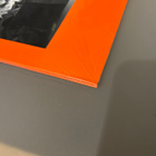 J.KARJALAINEN : Soulavaris - LP, LTD, White, uusi - pikkukuva 4