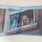 Isabelle Blu-ray - pikkukuva 5