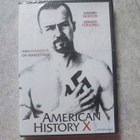 American History X UUSI Edward Norton Edward Furlong - pikkukuva 1