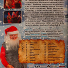 Höppänätontun joulukalenteri DVD - pikkukuva 2