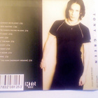 TONY GREEN :: TONY GREEN :: CD ALBUM FINLAND 1999 - pikkukuva 2