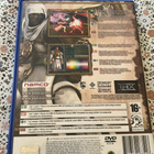 Soulcalibur 3 PS2 CIB - pikkukuva 2