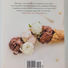 Virpi Mikkonen : N'ice cream : 80+ recipes for healthy ho... - pikkukuva 2