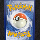 Pokemon kortti Drapion 097/088 - pikkukuva 2