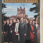 Downton Abbey: Kausi 4 (2013) 3DVD - pikkukuva 1