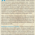 Timothy Boatswain: Matkaopas historiaan - Kreikka - pikkukuva 3
