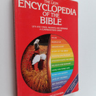 The Lion encyclopedia of the Bible - pikkukuva 1