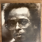 Miles Davis - Get up with it 2-LP GF - pikkukuva 1