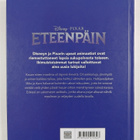 Eteenpäin Elokuvasuosikit - pikkukuva 2