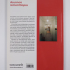 Asunnon remonttiopas - pikkukuva 2