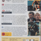 PRIME TARGET  DVD - pikkukuva 2