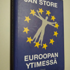 Jan Store : Euroopan ytimessä - pikkukuva 1