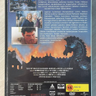 Troijan Helena (2003) minisarja - pikkukuva 2